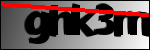 Text der identifiziert werden soll